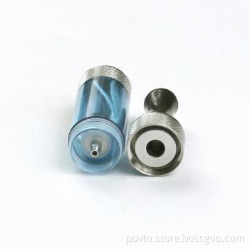 2013 vision vivi nova atomizer  V2